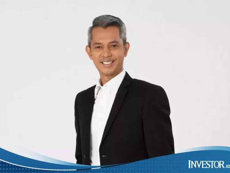Quo Vadis Pengembangan Infrastruktur Penyimpanan Energi Indonesia