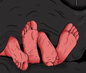 Perkara Perselingkuhan Eks Rektor Universitas Cipasung Naik ke Tahap Penyidikan