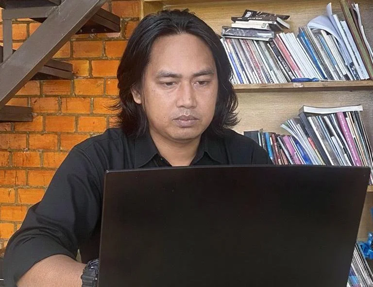 Bentrokan SAD vs Keamanan PT SAL di Sarolangun Memanas, WALHI Jambi Soroti Konflik Agraria Struktural dan Desak Negara Bertindak – Detiktoday.com