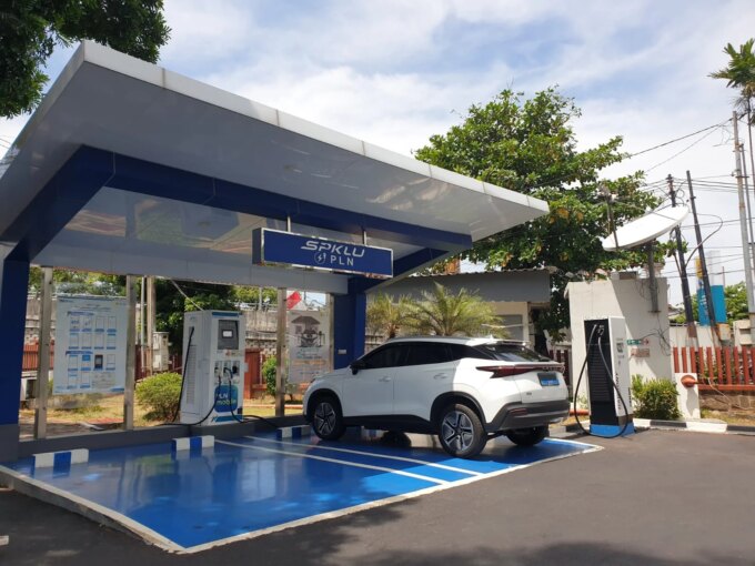 Inisiasi Penghematan Energi, Puluhan Ribu Insan PLN Serentak Terapkan Clean Energy Day – Detiktoday.com