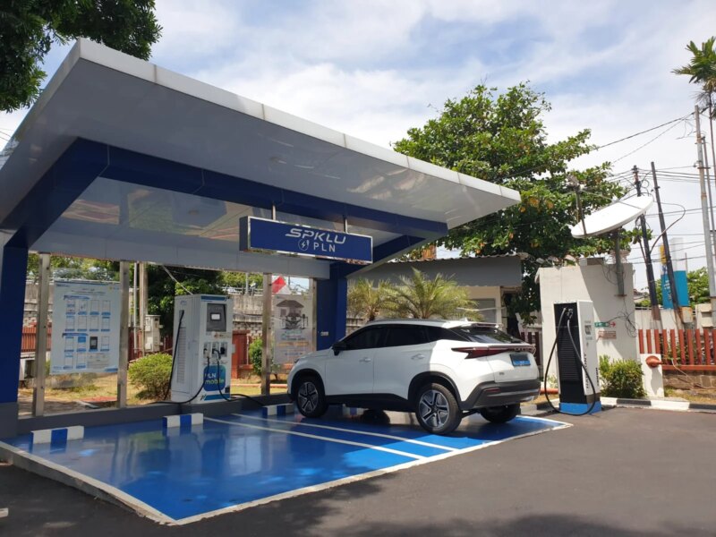 Inisiasi Penghematan Energi, Puluhan Ribu Insan PLN Serentak Terapkan Clean Energy Day – Detiktoday.com