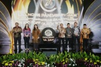 Jawab Kebutuhan Peserta, Direksi Baru BPJS Kesehatan Beberkan Program Andalan – Detiktoday.com