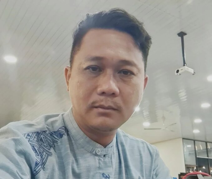 SPBUN Kebun Baru Bantah Pemberitaan Penahanan Pengambil Brondolan Sawit – Detiktoday.com