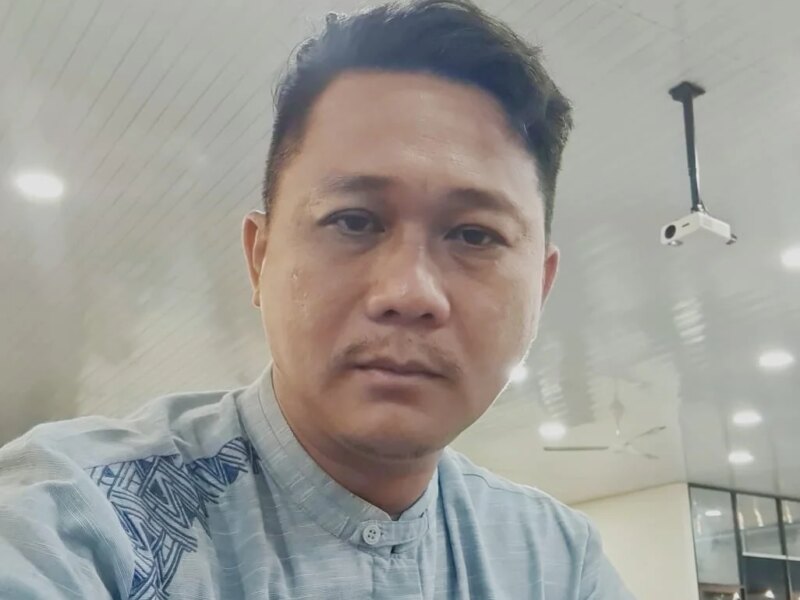 SPBUN Kebun Baru Bantah Pemberitaan Penahanan Pengambil Brondolan Sawit – Detiktoday.com