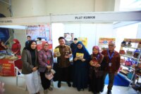 Herman Deru Tekankan Pentingnya Adaptasi Digital bagi UMKM di IFBC 2026