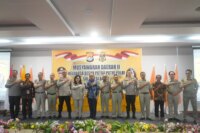 Kita Mengambil Peran Demi Kemajuan Daerah – Detiktoday.com