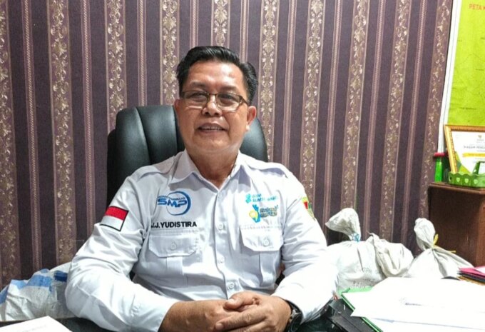 Akhir Penantian Guru PPPK Musi Rawas, Gaji Segera Cair dalam Waktu Dekat – Detiktoday.com