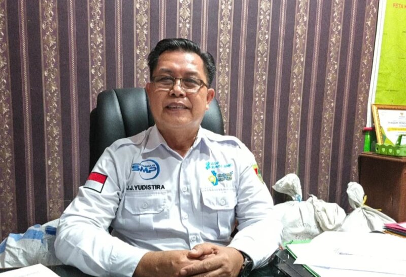 Akhir Penantian Guru PPPK Musi Rawas, Gaji Segera Cair dalam Waktu Dekat – Detiktoday.com