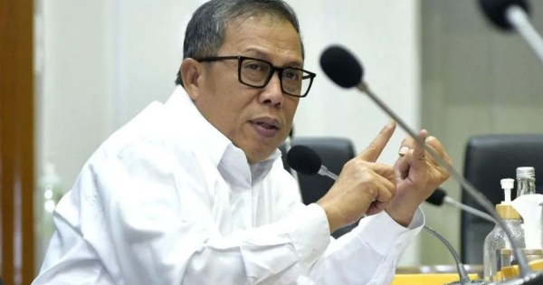 Abidin Fikri Dorong Perhatian Khusus Akan Kelayakan Keamanan Bangunan Ponpes di Jatim