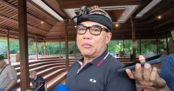 Pentingnya Penguatan Bibit Unggul dan Teknologi, Tingkatkan Produksi Kopi Bali