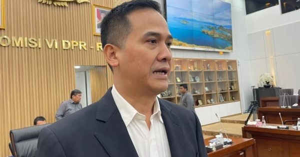 Rekrutmen Pegawai Kopdes Merah Putih Harus Bebas dari Praktik 'Titipan'