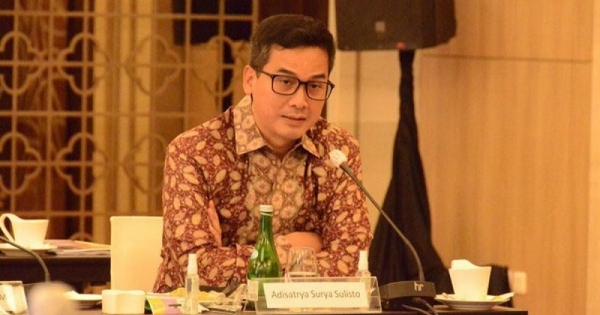 SDM Terbatas, Minim Anggaran, Jenjang Karier Tak Jelas