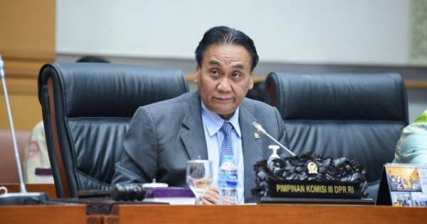 Bangsa yang Lupa Sejarah Tak Ada Gunanya Bernegara