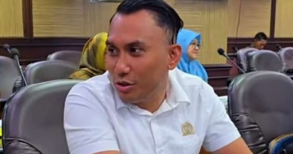 Buntut Kritik Hasto, Fraksi PDI Perjuangan DPRD Kabupaten Malang Bakal Panggil Baperjakat 