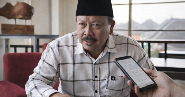 Jangan Hukum Orang karena Akte Kelahiran