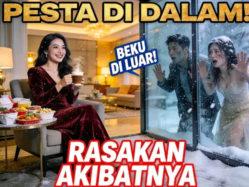Drakor Rebut Hati Masyarakat, Ini Nama Aktor dan Artisnya