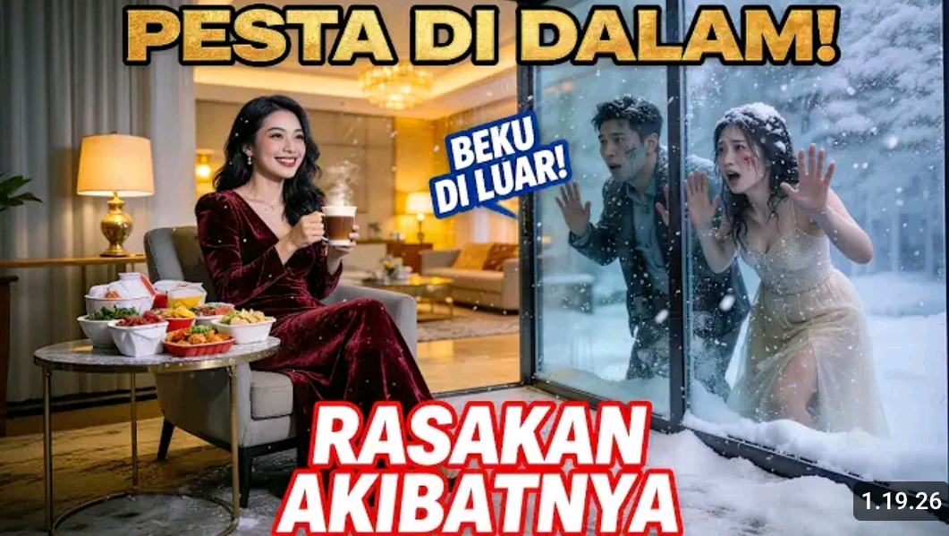 Drakor Rebut Hati Masyarakat, Ini Nama Aktor dan Artisnya