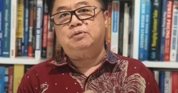 OJK Godok Revisi Aturan Rencana Bisnis Bank, Cermati Secara Komprehensif