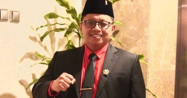 Saifudin Zuhri Desak Pengadaan Hotline 24 Jam