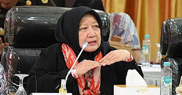 Belum Ditangani Secara Serius Oleh Aparat Penegak Hukum