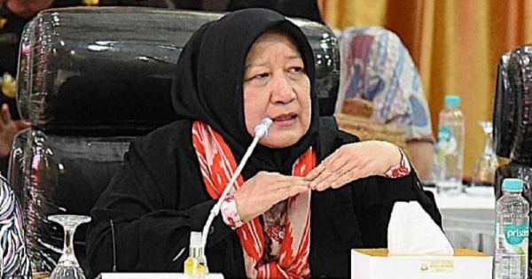 Darurat TPPO, Prostitusi Anak, Narkotika di NTT, Siti Aisyah Desak Penanganan Komprehensif