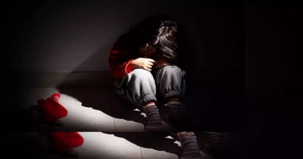 Daycare Ilegal, Gilang Dhielafararez Desak Proses Kasus Secara Maksimal, Terapkan Pasal Berlapis