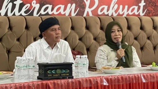 Daycare Tak Berizin di Banda Aceh Diduga Lakukan Kekerasan, Anggota DPR RI Desak Evaluasi Total