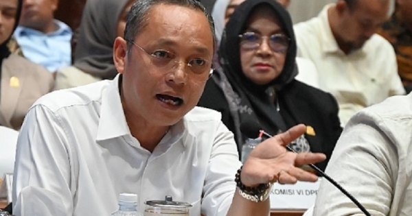 Pengelolaan Dana Otsus Aceh Harus Berbasis Perencanaan yang Jelas dan Terintegrasi