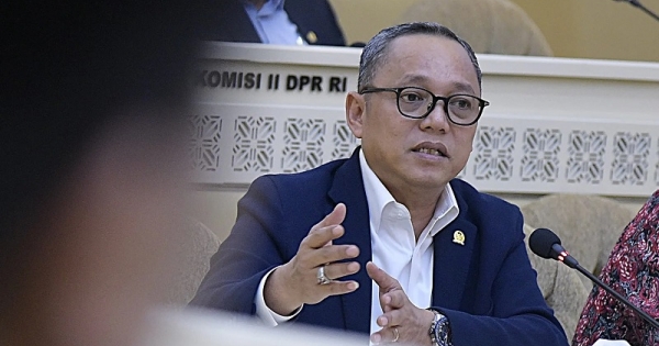 Deddy Sitorus Tegaskan Persoalan Agraria di Kalteng Bukan Sekadar Konflik Lahan Biasa