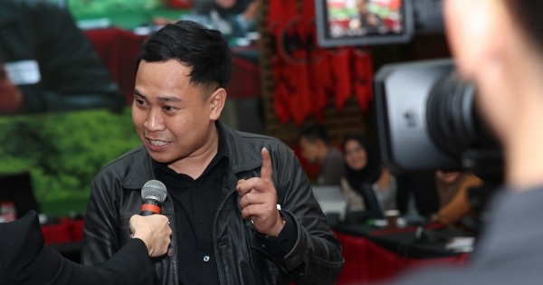 PDI Perjuangan Desak Sinergi Kebijakan demi Lindungi Petani Blitar