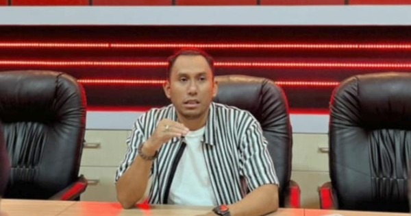 Isu Suap Emas BPJS Fitnah, Fokus Benahi Layanan Warga!