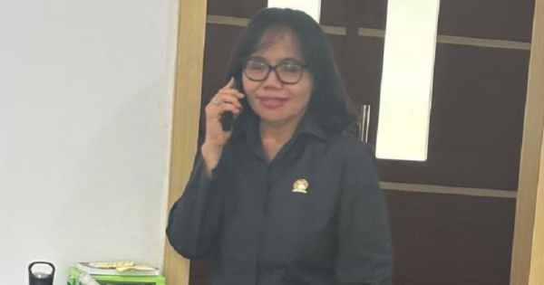 Penuhi Target Kontribusi Pasar Modal, OJK Harus Konsisten Perkuat Reformasi