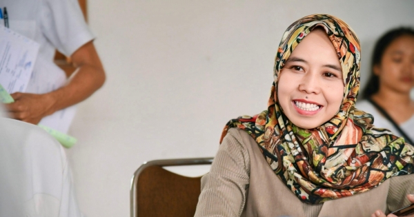 Fraksi PDI Perjuangan DPRD Jabar Dukung Pembenahan BUMD