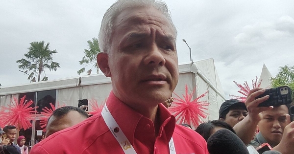 Jangan Biarkan Demokrasi Mahal dan Lamban