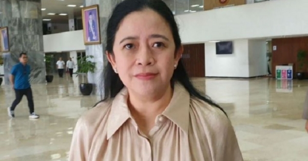 Saatnya Kembali ke Penggunaan Kemasan Berbahan Alami