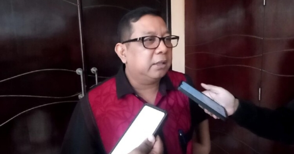 Hari Kartini, Yudi Meira Tegaskan Peran Perempuan Strategis di PDI Perjuangan Blitar