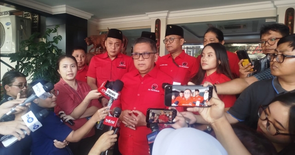 Kriminalisasi Kritik adalah Gejala Kemunduran Demokrasi