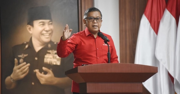 Perjuangan Buruh Harus Berlandaskan  Narasi Pembebasan