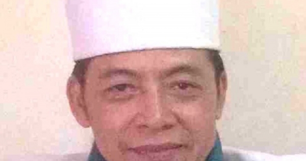 Kabar Duka, Tokoh Bamusi Gus Nu'man Meninggal Dunia