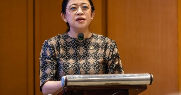 Pola Berulang Dengan Teknik yang Semakin Kompleks