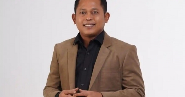 Kedaulatan Udara dan Arah Strategis Indonesia