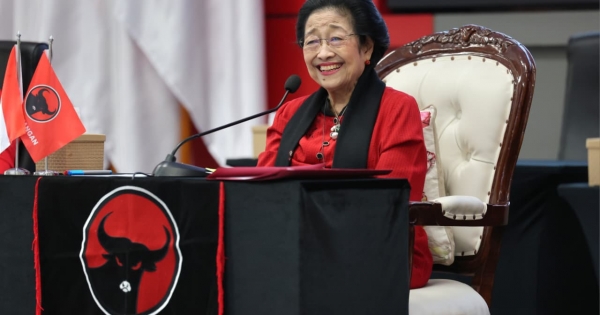 Guncangan Global di Iran dan Venezuela Buktikan Dasa Sila Bandung Masih Relevan