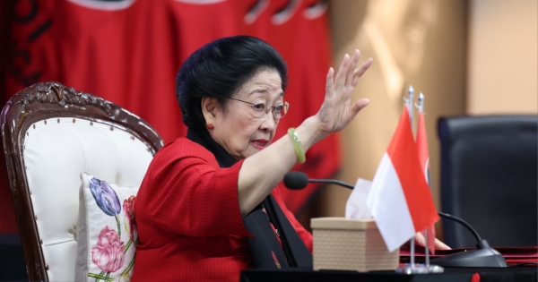 Bukan Sekadar Lembaga Pencetak Sertifikat