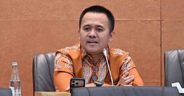 Jangan Jadikan Pedagang Online Sebagai Objek Pajak Baru