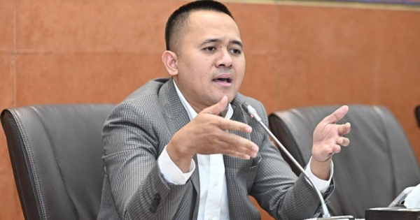 Kenaikan Harga BBM Nonsubsidi Pertamina Mendadak, Warga Tidak Siap