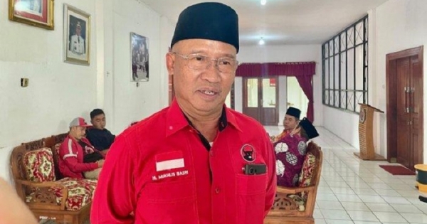 Mukhlis Basri Soroti Dugaan Pungli di Maskapai AirAsia Saat Penumpang Berpindah Kursi