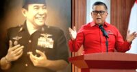 PDI Perjuangan Desak Segera Bahas RUU Pemilu demi Kualitas Demokrasi