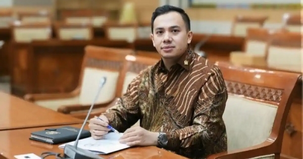 Jangan Hanya Sanksi Internal, Terapkan Efek Jera!