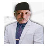 Lulusan UIN bukan hanya Unggul dan Kompetitif tetapi harus Menjadi Rahmat bagi Semesta