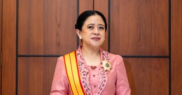 Perempuan Subjek Aktif Menentukan Perjalanan Bangsa